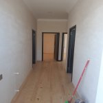 Satılır 3 otaqlı Həyət evi/villa, Binə qəs., Xəzər rayonu 11