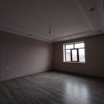 Satılır 6 otaqlı Həyət evi/villa, Binə qəs., Xəzər rayonu 8