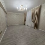 Продажа 2 комнатная Новостройка, İnşaatçılar метро, пос. Йени Ясамал, Ясамал район 2