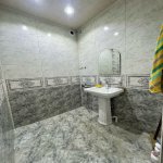 Kirayə (aylıq) 2 otaqlı Köhnə Tikili, 20 Yanvar metrosu, 9-cu mikrorayon, Binəqədi rayonu 14