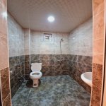 Satılır 4 otaqlı Həyət evi/villa Xırdalan 9
