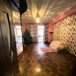 Продажа 3 комнатная Новостройка, İnşaatçılar метро, Ясамал район 10