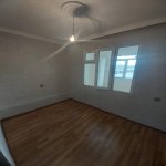 Satılır 3 otaqlı Köhnə Tikili, Neftçilər metrosu, Bakıxanov qəs., Sabunçu rayonu 5