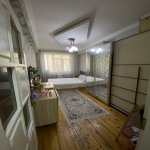 Satılır 3 otaqlı Yeni Tikili, Masazır, Abşeron rayonu 4