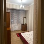 Satılır 2 otaqlı Yeni Tikili, Bayıl qəs., Su İdman Kompleksi, Səbail rayonu 8