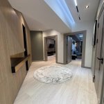 Аренда 3 комнатная Новостройка, м. 20 Января метро, Насими район 6