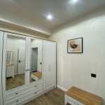 Satılır 2 otaqlı Yeni Tikili, Nəriman Nərimanov metrosu, Nərimanov rayonu 11