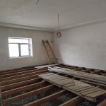 Satılır 4 otaqlı Həyət evi/villa, Sabunçu rayonu 5
