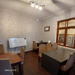 Satılır 4 otaqlı Həyət evi/villa, Koroğlu metrosu, Buzovna, Xəzər rayonu 2