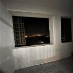 Kirayə (aylıq) 1 otaqlı Yeni Tikili, Binəqədi rayonu 7