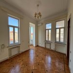 Kirayə (aylıq) 13 otaqlı Ofis, Gənclik metrosu, Nəsimi rayonu 20