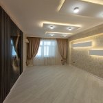 Satılır 2 otaqlı Yeni Tikili, 8 Noyabr metrosu, Nəsimi rayonu 1