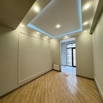 Продажа 2 комнат Новостройка, м. Дярнягюль метро, Бинагадинский р-н район 2
