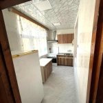 Kirayə (aylıq) 2 otaqlı Köhnə Tikili, Əhmədli metrosu, Əhmədli, Xətai rayonu 3