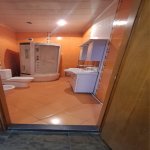 Kirayə (aylıq) 4 otaqlı Yeni Tikili, 28 May metrosu, Nəsimi rayonu 9