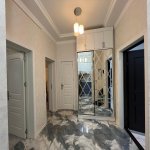 Kirayə (aylıq) 2 otaqlı Yeni Tikili, Nəriman Nərimanov metrosu, Nərimanov rayonu 5