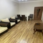 Kirayə (aylıq) 2 otaqlı Yeni Tikili, Yasamal qəs., Yasamal rayonu 3