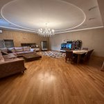 Продажа 2 комнат Новостройка, м. 8 Ноябрь метро, Насими район 2