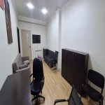 Аренда 1 комнатная Офис, м. Хетаи метро, Хетаи район 4