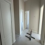 Продажа 3 комнатная Новостройка, Наримановский р-н район 23