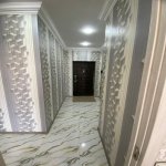Kirayə (aylıq) 2 otaqlı Yeni Tikili, Bayıl qəs., Səbail rayonu 6