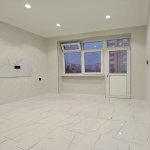 Продажа 2 комнат Вторичка, Хетаи район 7