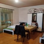 Satılır 2 otaqlı Həyət evi/villa, İnşaatçılar metrosu, Yasamal rayonu 4