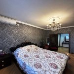 Satılır 2 otaqlı Köhnə Tikili, Həzi Aslanov metrosu, Əhmədli, Xətai rayonu 6