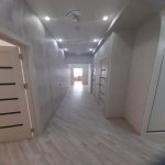 Kirayə (aylıq) 2 otaqlı Yeni Tikili, Qara Qarayev metrosu, Nizami rayonu 12