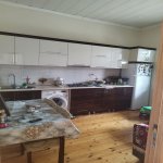 Satılır 4 otaqlı Həyət evi/villa, Koroğlu metrosu, Ramana qəs., Sabunçu rayonu 9