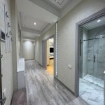 Kirayə (aylıq) 3 otaqlı Yeni Tikili, Xətai metrosu, Ağ şəhər, Xətai rayonu 14