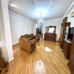 Аренда 4 комнатная Новостройка, м. Ичяришяхяр метро, Сябаиль район 2