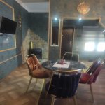 Kirayə (aylıq) 2 otaqlı Həyət evi/villa, İçərişəhər metrosu, 20-ci sahə, Səbail rayonu 1