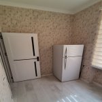 Satılır 2 otaqlı Köhnə Tikili, Bakıxanov qəs., Sabunçu rayonu 11