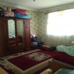 Satılır 3 otaqlı Həyət evi/villa, Zabrat qəs., Sabunçu rayonu 6