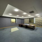 Kirayə (aylıq) 3 otaqlı Ofis, 28 May metrosu, Nəsimi rayonu 2