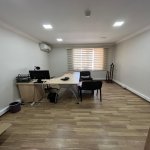 Kirayə (aylıq) Obyekt, Koroğlu metrosu, Nizami rayonu 16