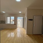 Satılır 3 otaqlı Həyət evi/villa, Masazır, Abşeron rayonu 9