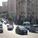 Kirayə (aylıq) Obyekt, İnşaatçılar metrosu, Yeni Yasamal qəs., Yasamal rayonu 19
