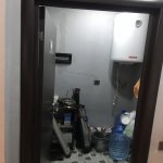Satılır Obyekt, Memar Əcəmi metrosu, 9-cu mikrorayon, Binəqədi rayonu 5