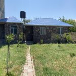 Kirayə (günlük) İstirahət Mərkəzləri, Novxanı, Abşeron rayonu 19