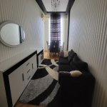 Аренда 3 комнатная Новостройка, Гурд Гапысы, Сябаиль район 2