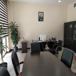 Kirayə (aylıq) 16 otaqlı Ofis, Nəsimi rayonu 1