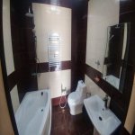 Satılır 5 otaqlı Bağ evi, Şağan, Xəzər rayonu 13