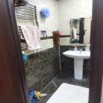 Satılır 2 otaqlı Yeni Tikili Xırdalan 7