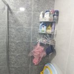 Satılır 3 otaqlı Yeni Tikili, Saray, Abşeron rayonu 6