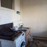 Satılır 2 otaqlı Köhnə Tikili, Memar Əcəmi metrosu, 4-cü mikrorayon, Nəsimi rayonu 5