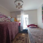 Satılır 2 otaqlı Həyət evi/villa, Binə qəs., Xəzər rayonu 5
