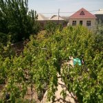 Satılır 4 otaqlı Həyət evi/villa, Binə qəs., Xəzər rayonu 18