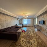 Продажа 2 комнат Новостройка, Масазыр, Абшерон район 1